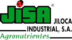Jisa