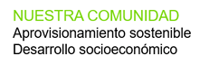 NUESTRA COMUNIDAD