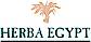 Logo HERBA EGYPT