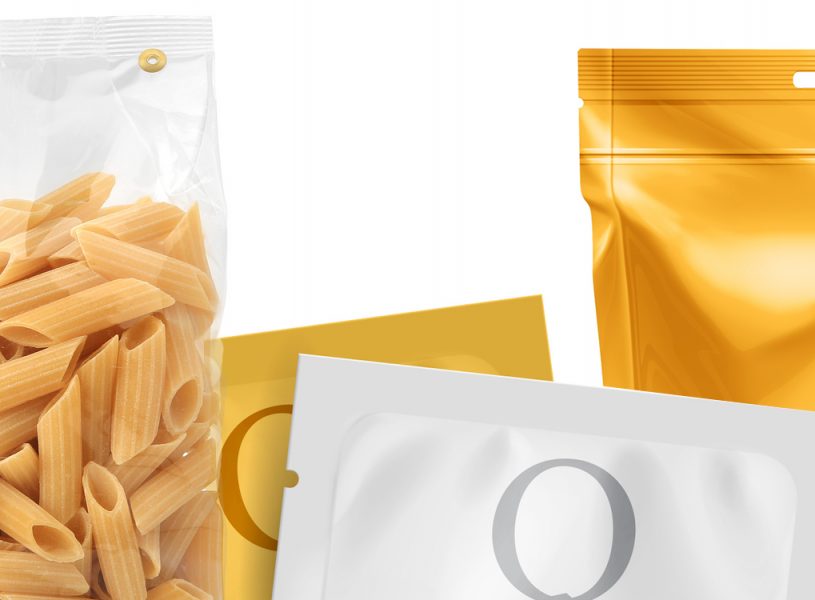 Ebro Foods joins Ceflex to increase the sustainability of its flexible packaging