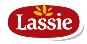 Lassie