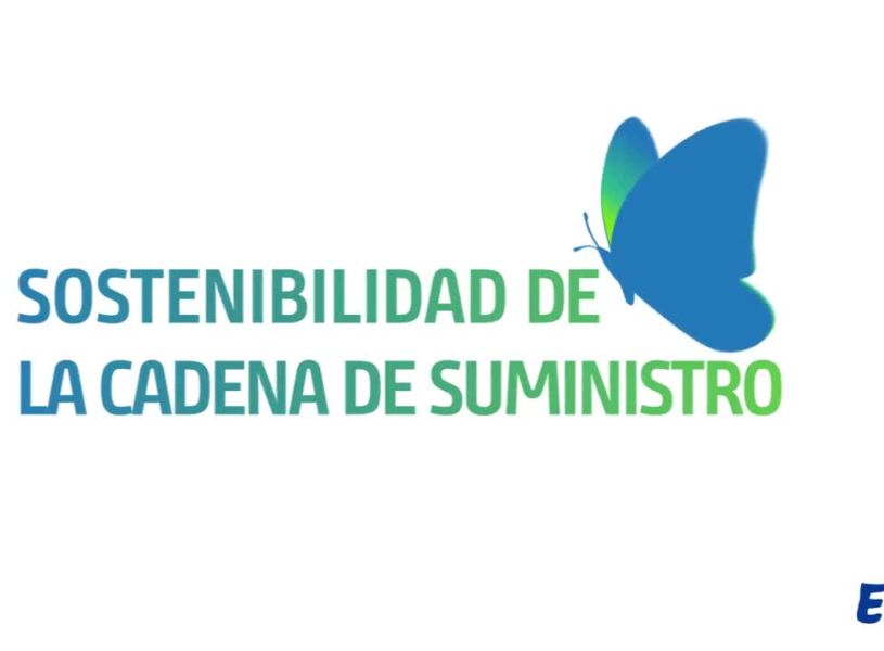 Ebro y la sostenibilidad en la cadena de suministros