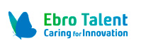 Ebro Talent, a program to promote innovation in the food sector