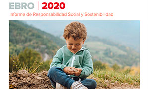 Informe RSE 2020