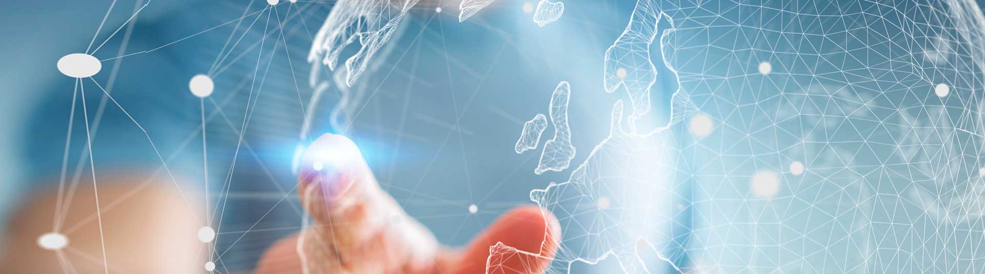 Ebro has a presence in 71 countries in Europe, North America, Asia and Africa