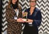 Ebro Foods wins the Lean&Green Award for its commitment to reducing its logistics carbon footprint