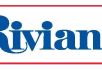 Riviana Foods invierte $80.6 millones en su planta de Memphis