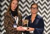 Ebro Foods, galardonada con el Premio Lean&Green por su compromiso con la reducción de su huella logística