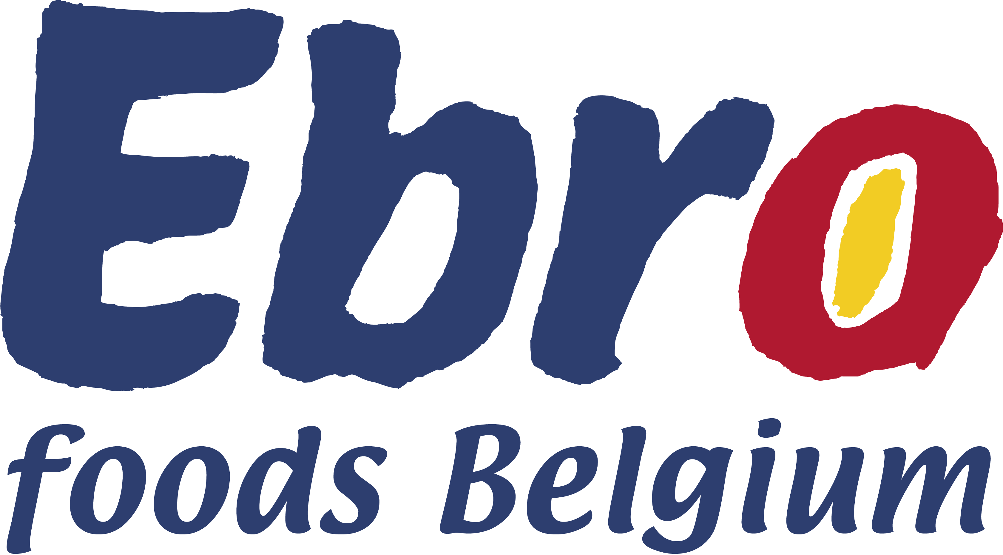 Ebro Foods Belgium