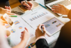 Ebro completa un gran ejercicio, con incrementos en rentabilidad y ventas