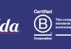 Tilda achieves B CORP certification