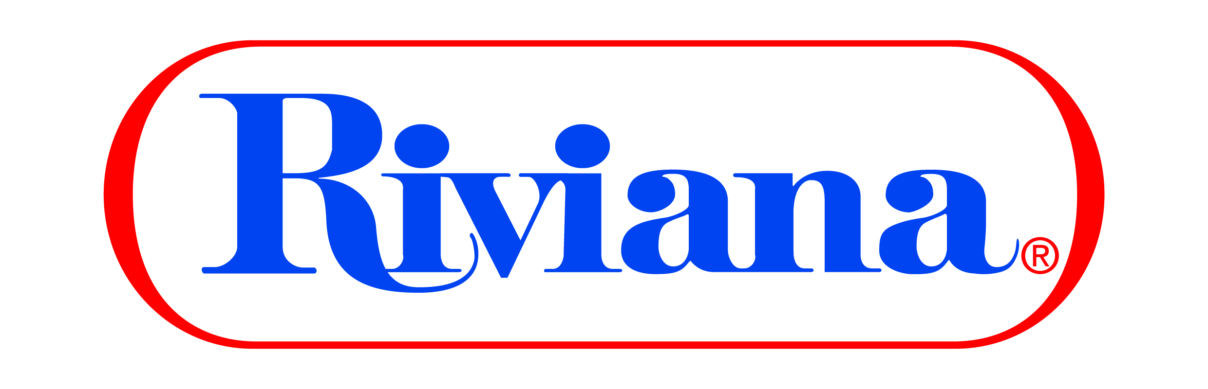 Resultado de imagen de riviana foods