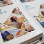 Caring For News. Newsletter 20