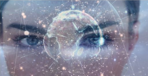 Caring For News. Newsletter 20