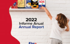 Annual Report 2022
