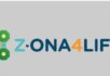 Ebro Foods y Z-ONA4LIFE, sinergia e innovación para la gestión sostenible de residuos