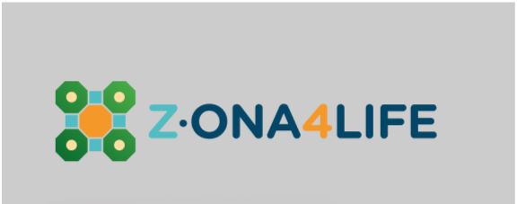 Ebro Foods and Z-ONA4LIFE, synergy and innovation for sustainable waste management