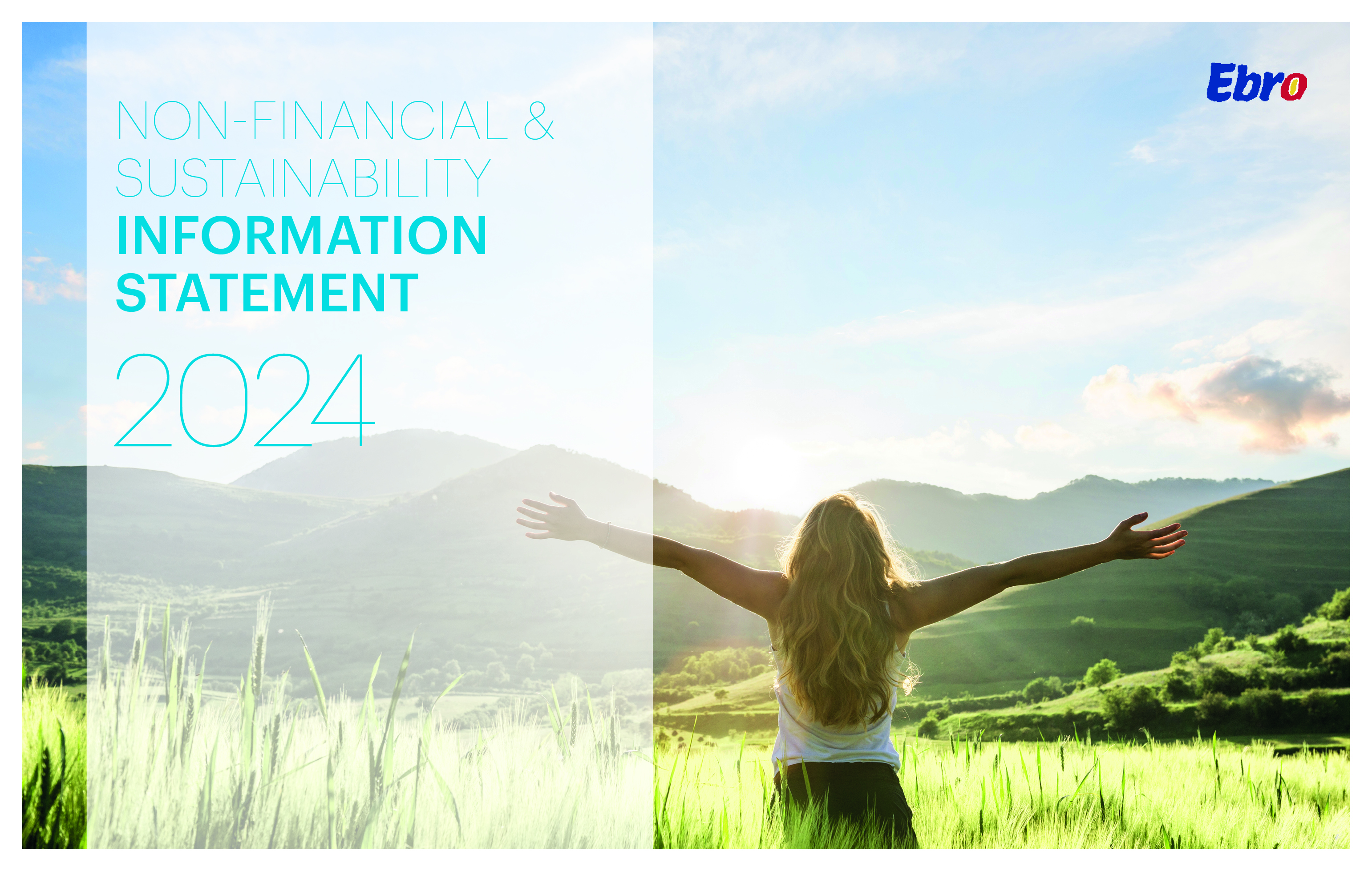 CSR Reports 2024