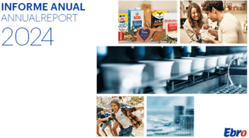 Informe Anual 2023
