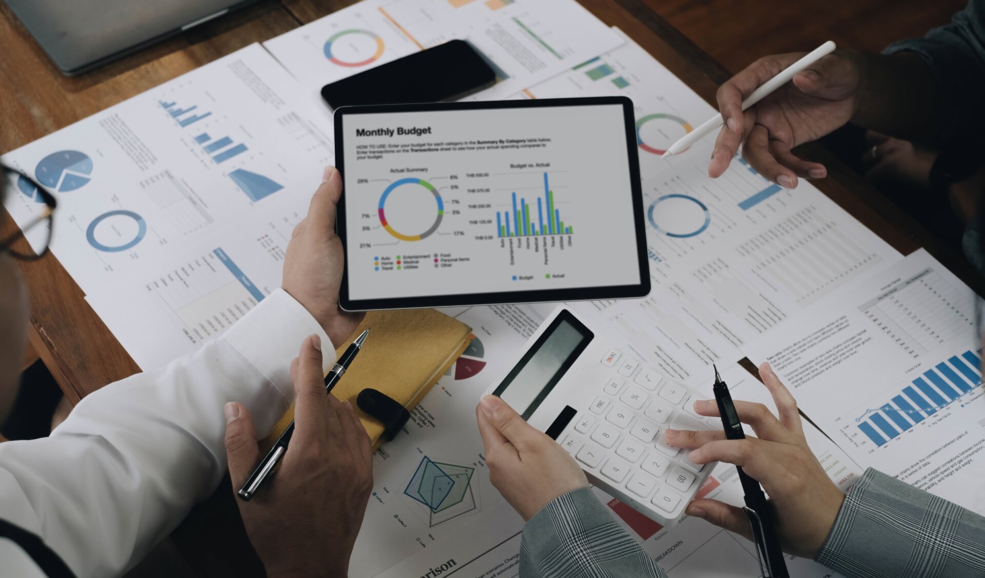 Ebro prevé un EBITDA récord para el cierre del ejercicio