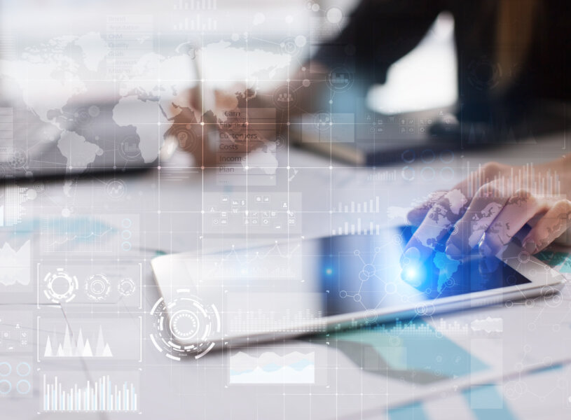 Ebro closes 2025 with a new historical EBITDA and confirms its financial strength