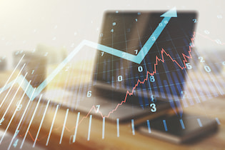 Informe Financiero Anual 2025