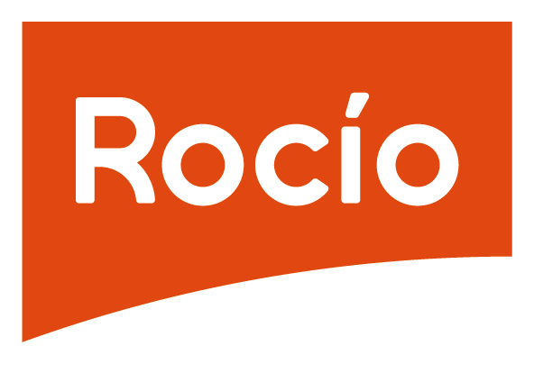 Rocío