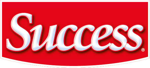 Success