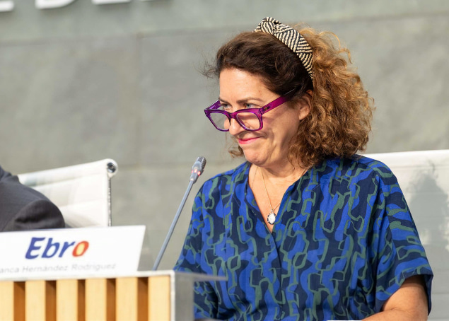 blanca hernández rodríguez