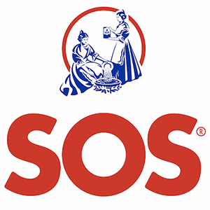 Arroz SOS