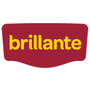 Brillante