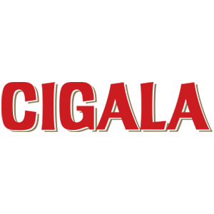 Cigala