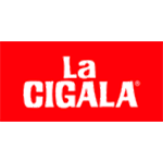 La cigala