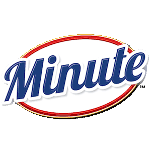 Minute