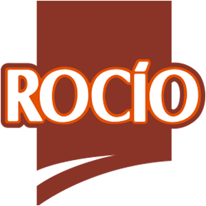 Rocio